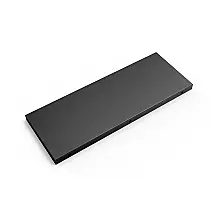 FlexFlame Back Panel