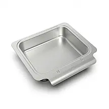 FlexFlame Grease Tray