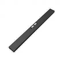 Barra Transversal Frontal Ninja FlexFlame 593CY301 Peça de Reposição para Grill PG301 PG302