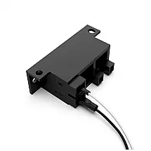 Módulo de Ignição Ninja FlexFlame 615CY301 Peça de Reposição para Grill a Gás Propano