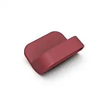 FlexFlame Smoke Box Handle
