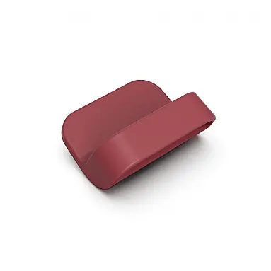 FlexFlame Smoke Box Handle