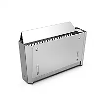FlexFlame Pellet Box