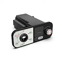 FlexFlame Electronics Module