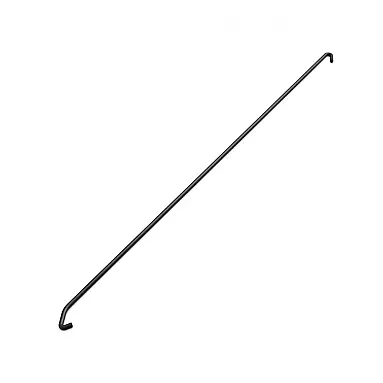 FlexFlame Tank Divider