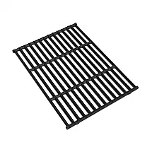 FlexFlame Grill Grate
