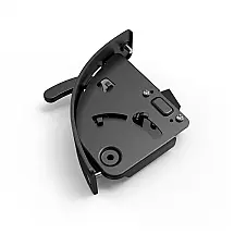 FlexFlame Lid Switch Module