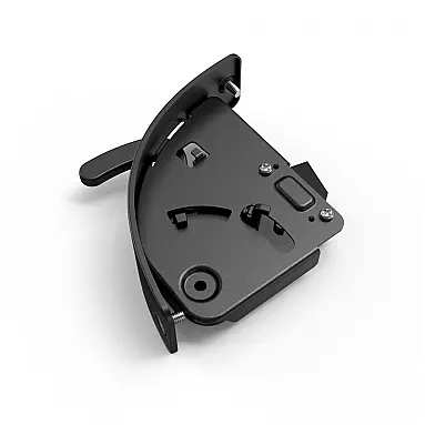 FlexFlame Lid Switch Module