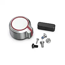 FlexFlame Hardware Set