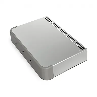 Mesa Lateral Ninja FlexFlame 598CY301
