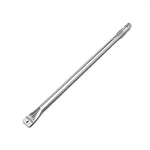 FlexFlame Main Burner