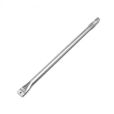 FlexFlame Main Burner