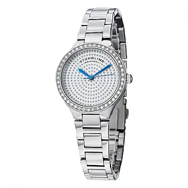 Relógio Feminino Stuhrling Sinfonia 683