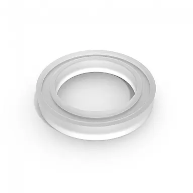 Thirsti 710 ml Small Cap