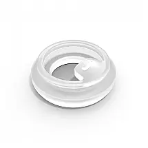 Vedação Interior Ninja Thirsti 231NL2401 para Tampa de Garrafa 710 ml Transparente