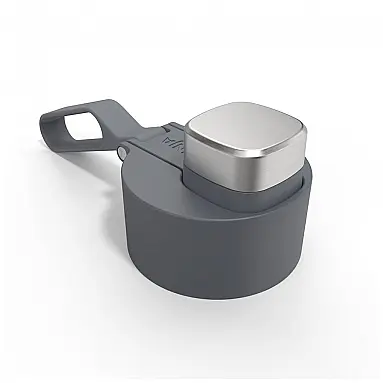 Thirsti 710 ml Chug Lid