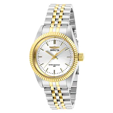 Specialty Women S Watch -