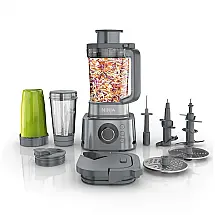 Foodi Power Blender Ultimate System