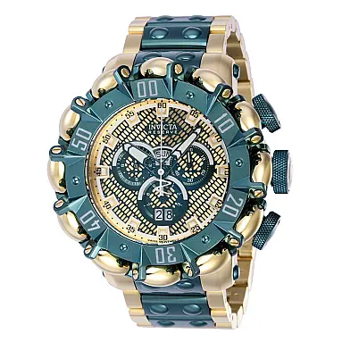 Relógio masculino Invicta Reserve ,