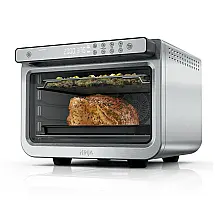 Prestige XL Countertop Oven and Air Fryer