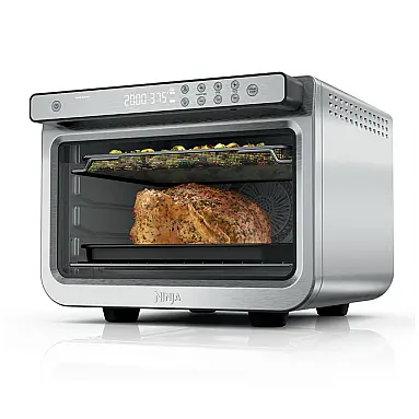 Prestige XL Countertop Oven and