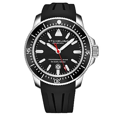 Relgio Maritimer 935 de 43mm,