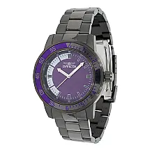 Relgio Especial Masculino - 45mm. Bronze 38601