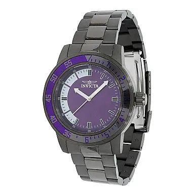 Relgio Especial Masculino - 45mm.