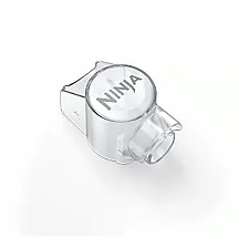 SLUSHi XL Dispense Spout