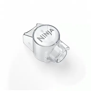 SLUSHi XL Dispense Spout