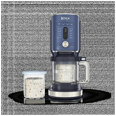 CREAMi Deluxe 11-in-1 Ice Cream