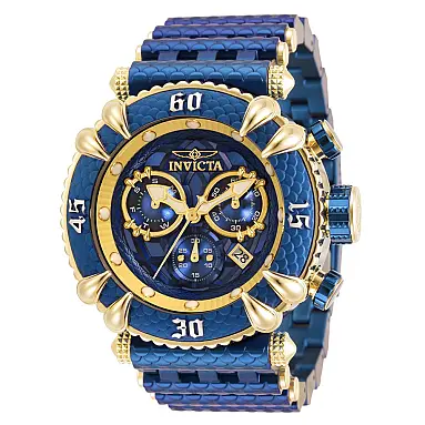 Relgio masculino Subaqua Swiss Ronda