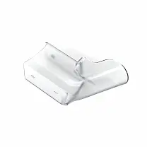 SLUSHi Duo Left Dispense Spout