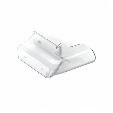 SLUSHi Duo Left Dispense Spout