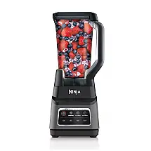 Professional Plus Blender with Auto-iQ in Grey