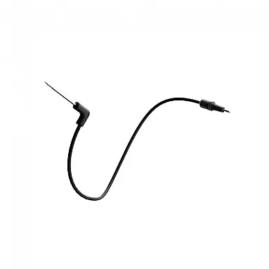 Foodi SMART XL PC -Thermometer