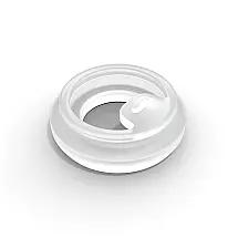 Thirsti 510,3 gramas Interior Cap Gasket