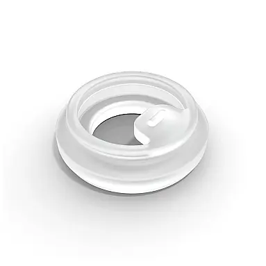 Thirsti 530 ml Interior Cap