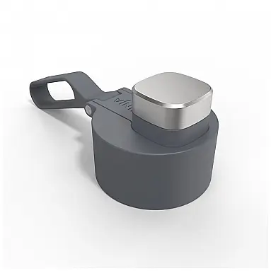 Thirsti 530 ml Chug Lid