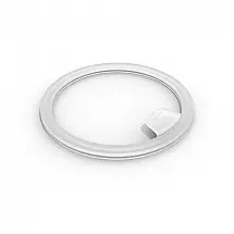 Gaxeta de Reposição Ninja Thirsti para Tampa Grande 530 ml