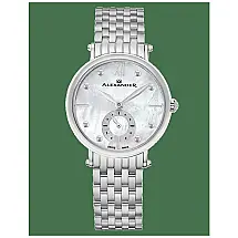 Relgio suo Stuhrling A201B01 Roxana com design elegante e sofisticado