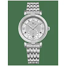 Relgios suos de alta qualidade: modelos A202B e A202B01 da Olympias, alm do elegante Stuhrling