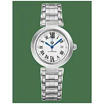 Relógio suíço AD203B-01 da Stuhrling - qualidade e elegância em um só produto.