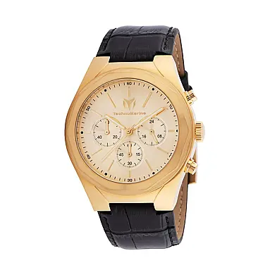 Relógio Masculino TechnoMarine MoonSun, Invicta
