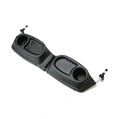 Britax Snack Tray para Carrinhos