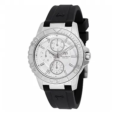 Relógio Feminino TechnoMarine Sea Grace