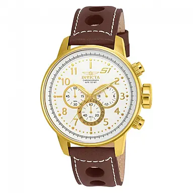 Relgio Masculino Invicta S1 Rally