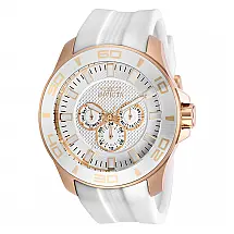PROFACT MEN MEN S ASSISTA - 50mm. Branco 30111