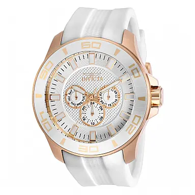 PROFACT MEN MEN S ASSISTA