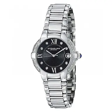Relógio Condessa Elite 338L 33mm